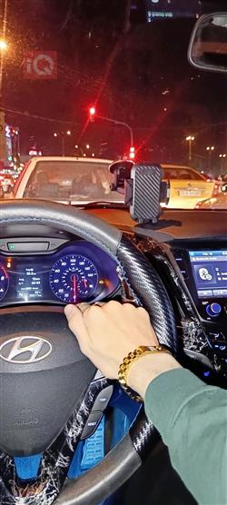هيونداي فلوستر